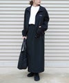THOUSAND MILE｜ZIP BLOUSON&T-SHIRT&SKIRT SET UP [[TM252NP00022]][D]