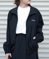 THOUSAND MILE｜ZIP BLOUSON&T-SHIRT&SKIRT SET UP [[TM252NP00022]][D]