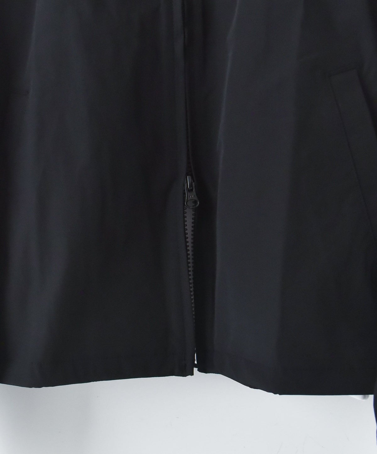 THOUSAND MILE｜ZIP BLOUSON&T-SHIRT&SKIRT SET UP [[TM252NP00022]][D]