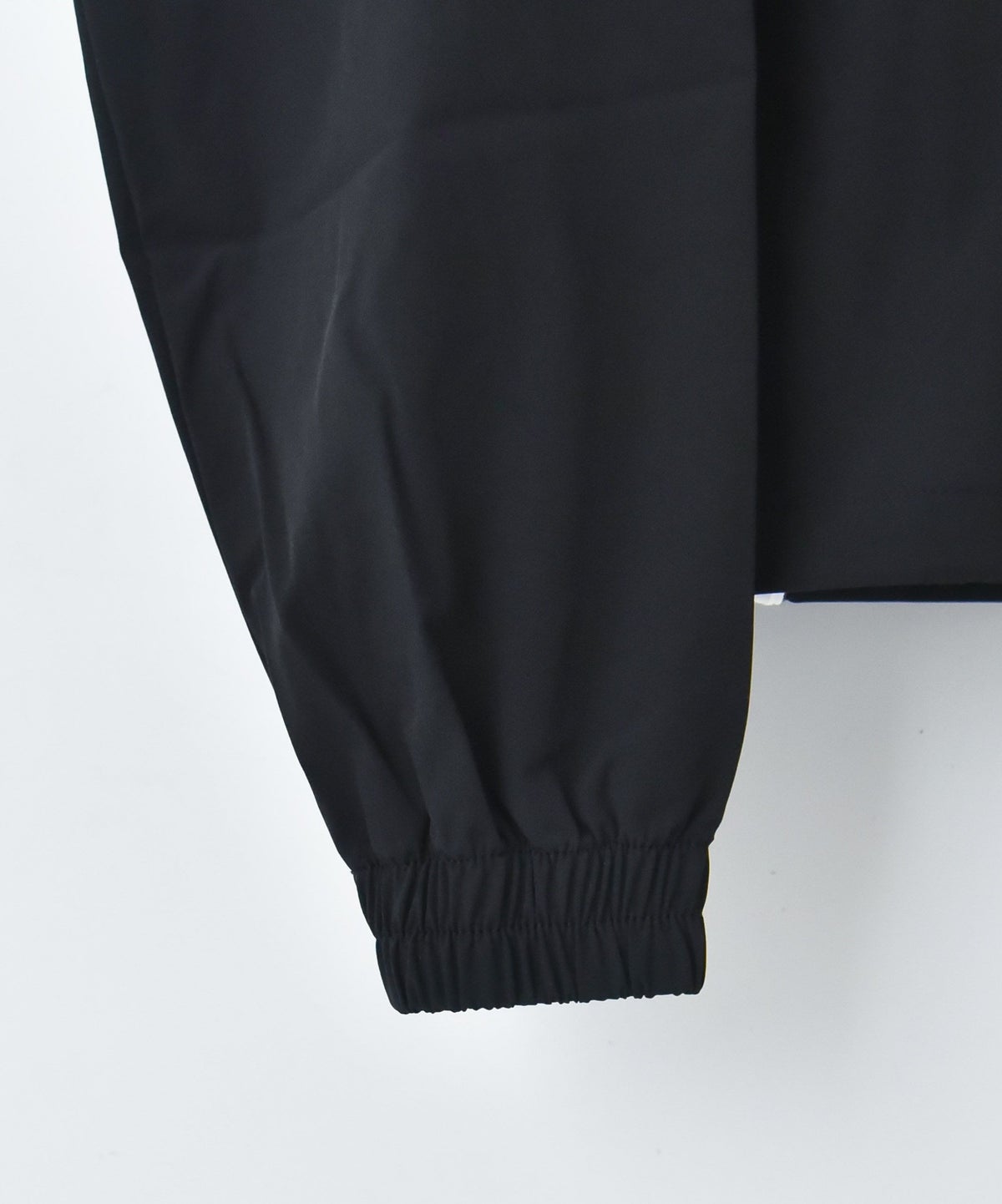 THOUSAND MILE｜ZIP BLOUSON&T-SHIRT&SKIRT SET UP [[TM252NP00022]][D]