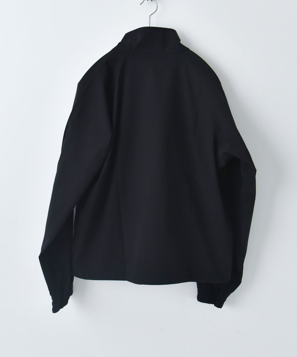 THOUSAND MILE｜ZIP BLOUSON&T-SHIRT&SKIRT SET UP [[TM252NP00022]][D]