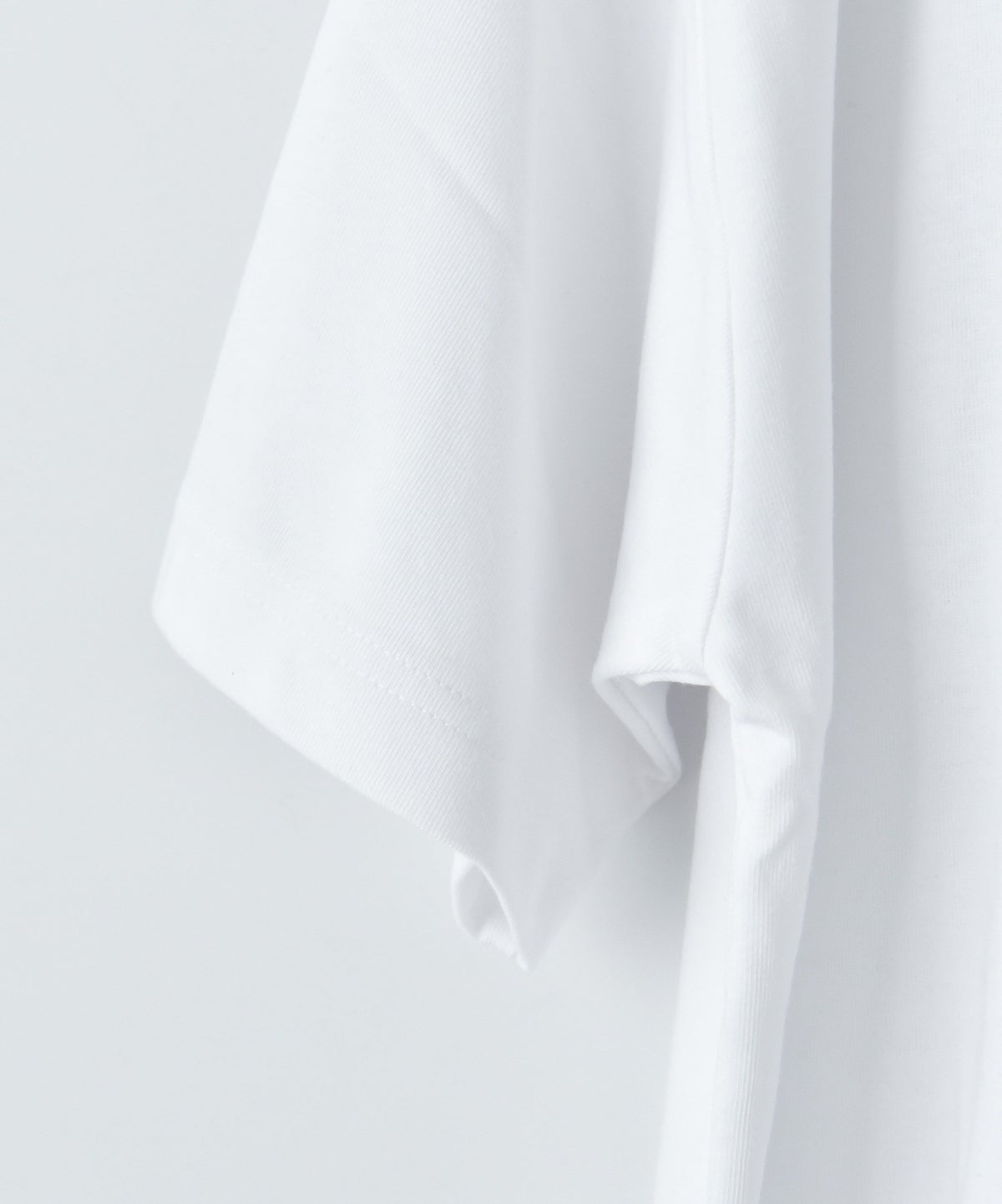 THOUSAND MILE｜ZIP BLOUSON&T-SHIRT&SKIRT SET UP [[TM252NP00022]][D]