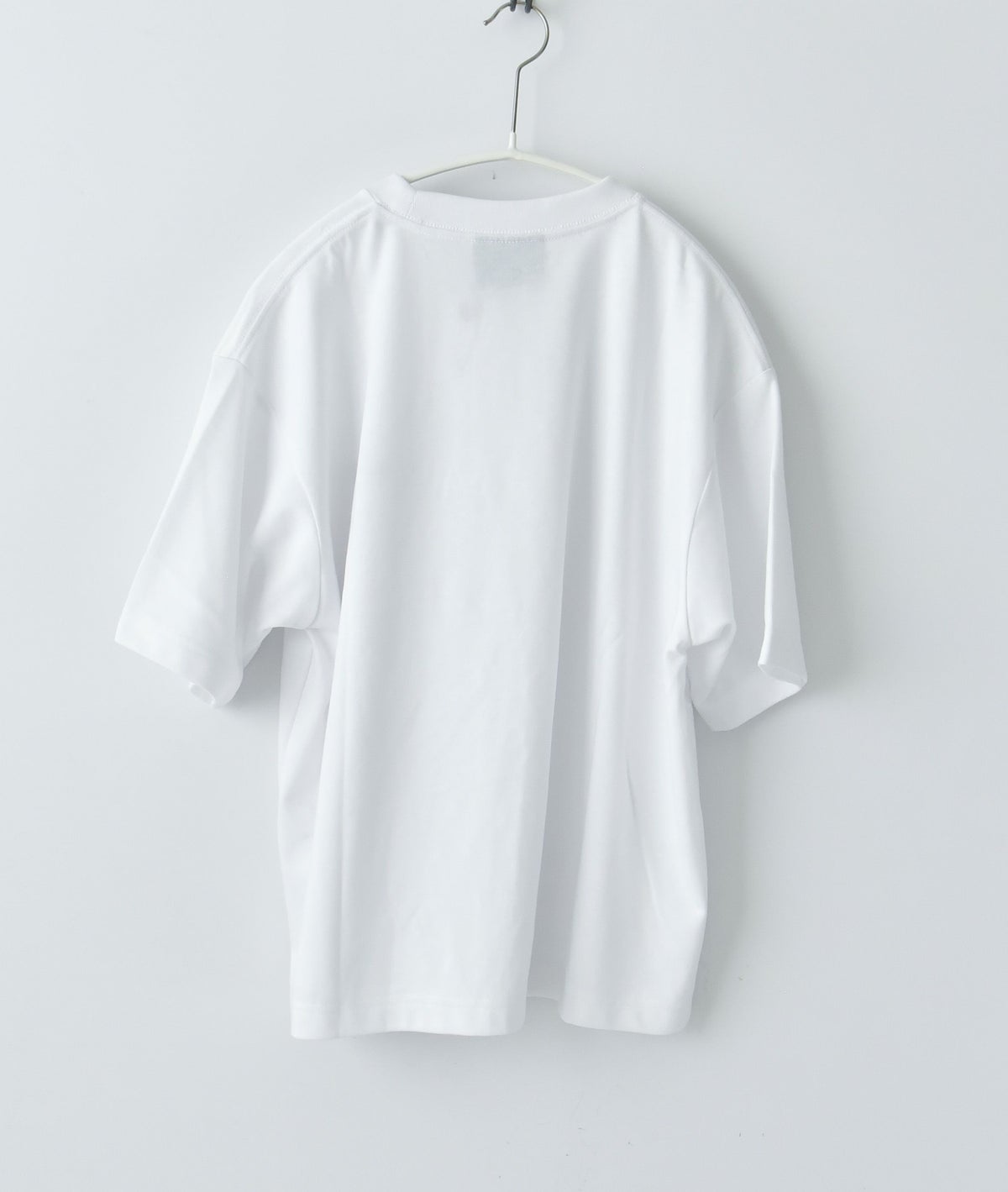 THOUSAND MILE｜ZIP BLOUSON&T-SHIRT&SKIRT SET UP [[TM252NP00022]][D]