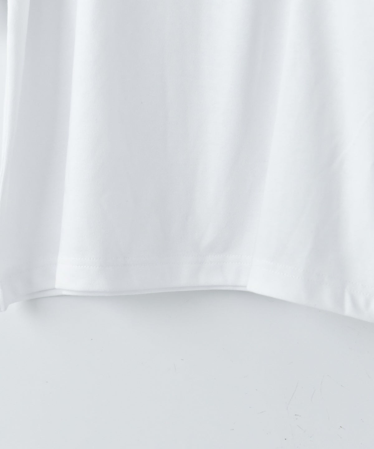 THOUSAND MILE｜ZIP BLOUSON&T-SHIRT&SKIRT SET UP [[TM252NP00022]][D]