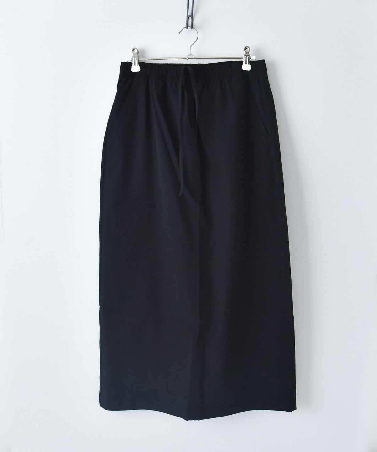 THOUSAND MILE｜ZIP BLOUSON&T-SHIRT&SKIRT SET UP [[TM252NP00022]][D]