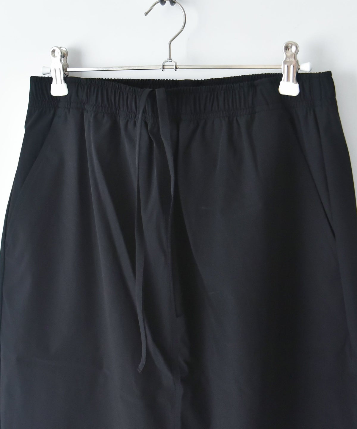 THOUSAND MILE｜ZIP BLOUSON&T-SHIRT&SKIRT SET UP [[TM252NP00022]][D]