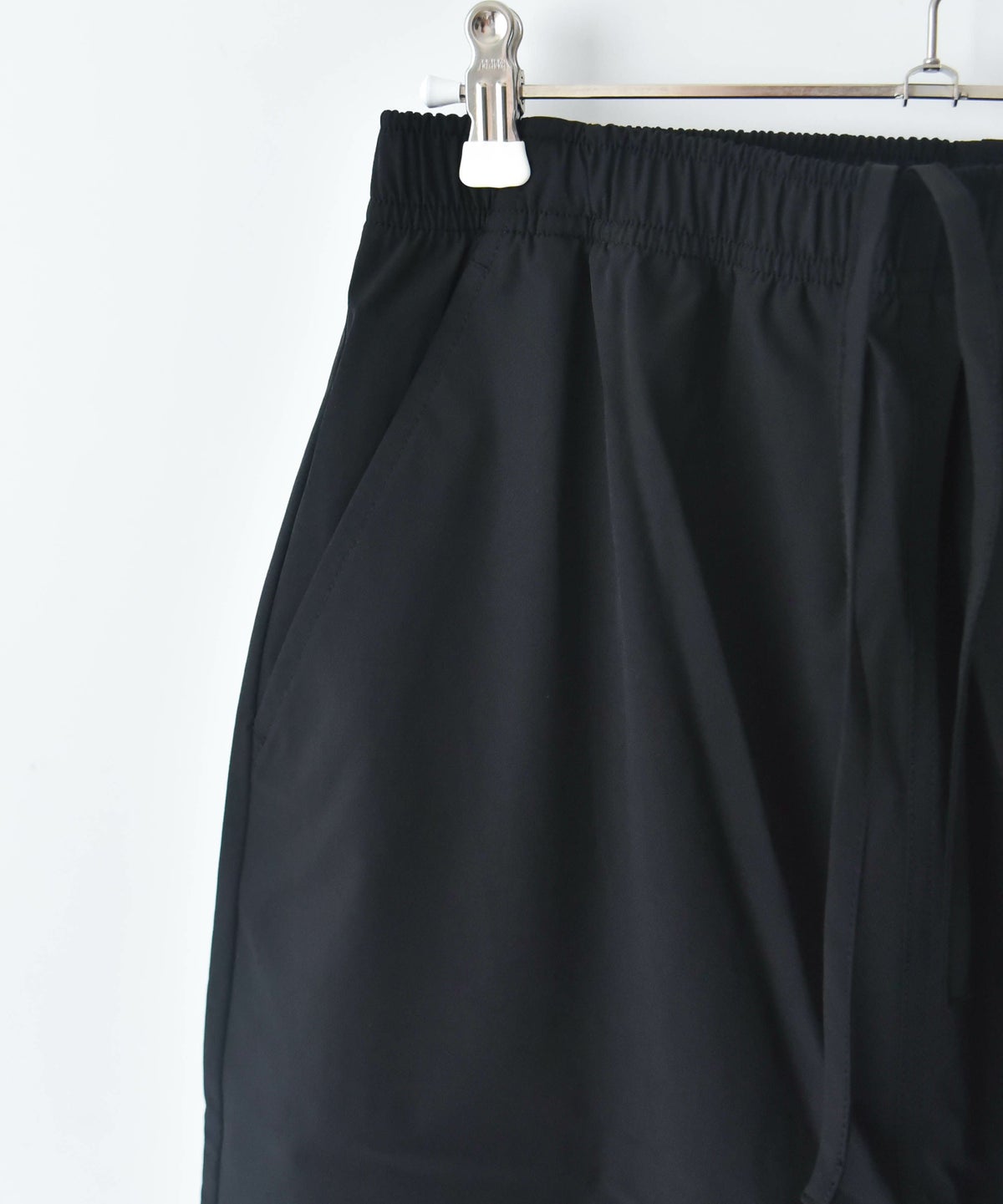 THOUSAND MILE｜ZIP BLOUSON&T-SHIRT&SKIRT SET UP [[TM252NP00022]][D]