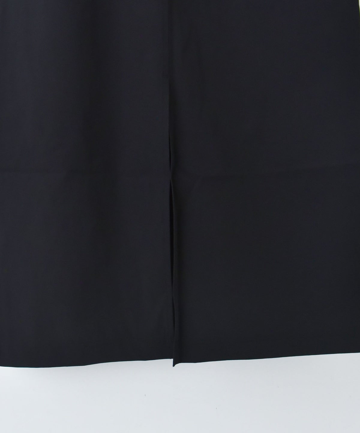 THOUSAND MILE｜ZIP BLOUSON&T-SHIRT&SKIRT SET UP [[TM252NP00022]][D]