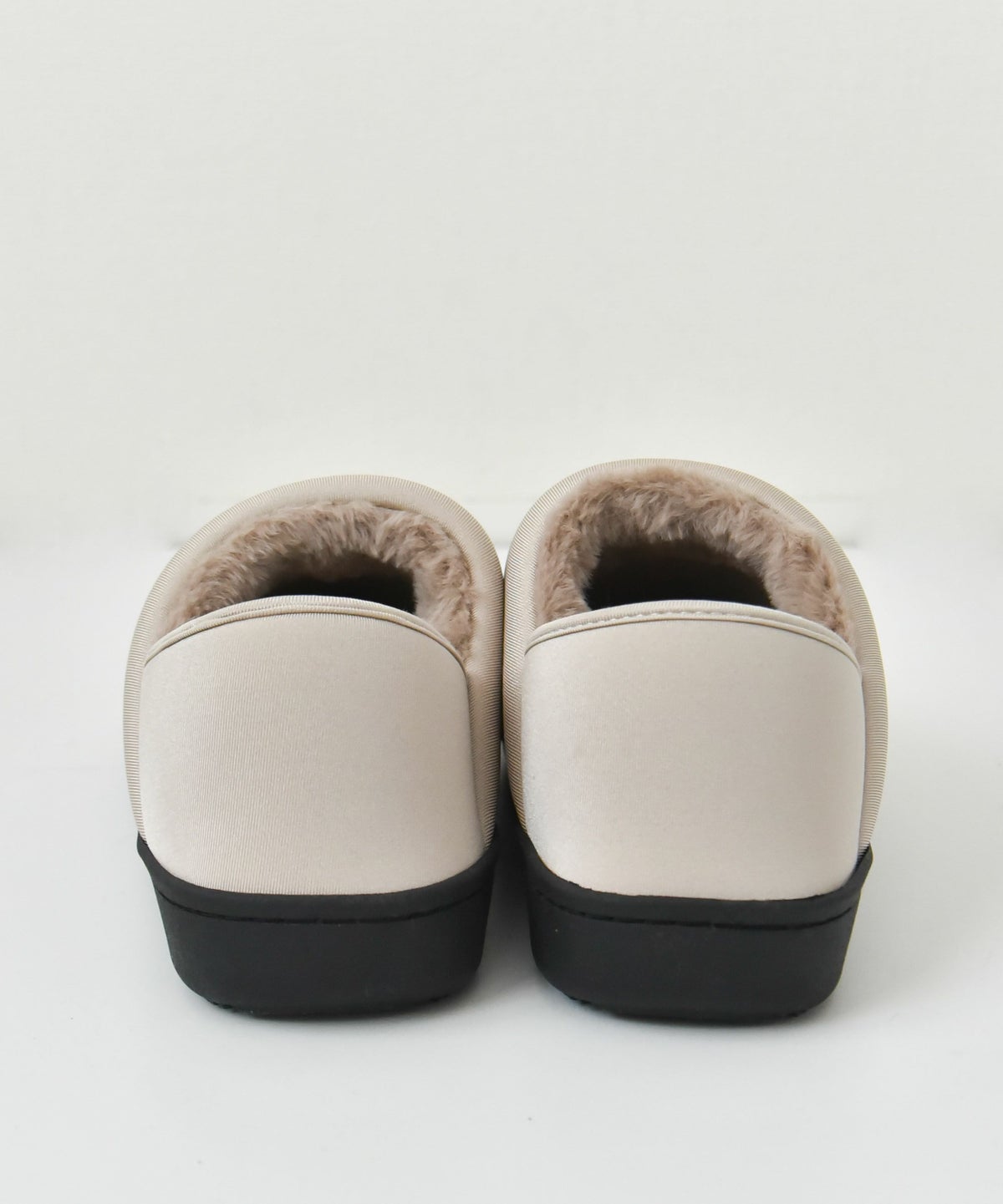 MEI｜キルティングモックシューズ(メンズ) [[MEI-SHM-253101]][D]