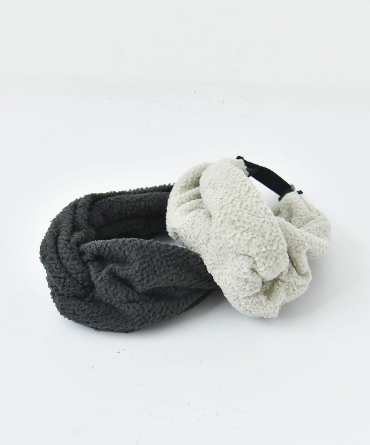 halo commodity｜CuddlyBand [[h253-501]][D]