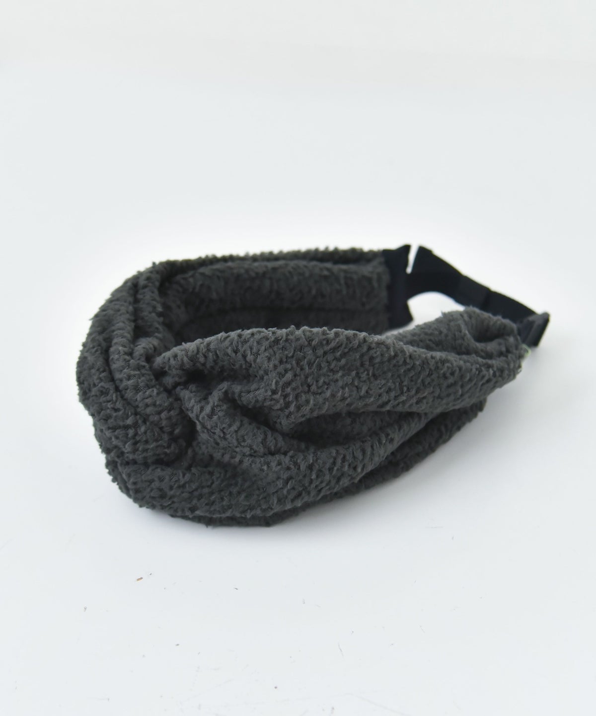 halo commodity｜CuddlyBand [[h253-501]][D]