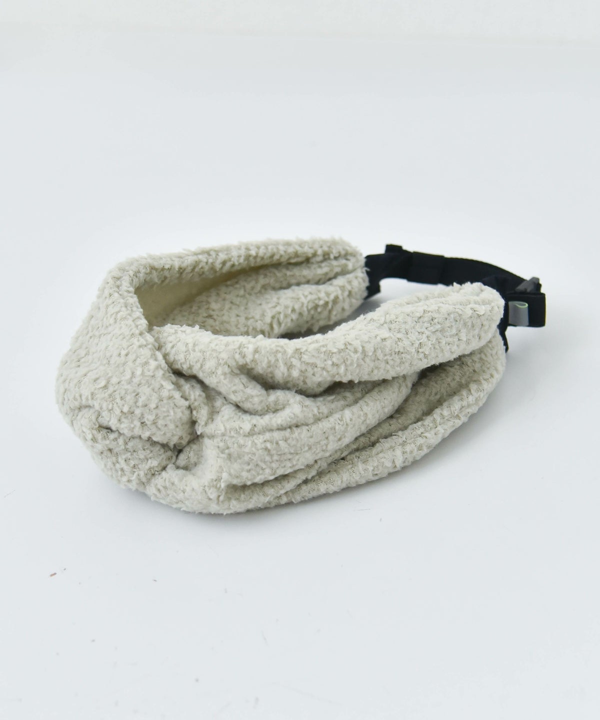 halo commodity｜CuddlyBand [[h253-501]][D]