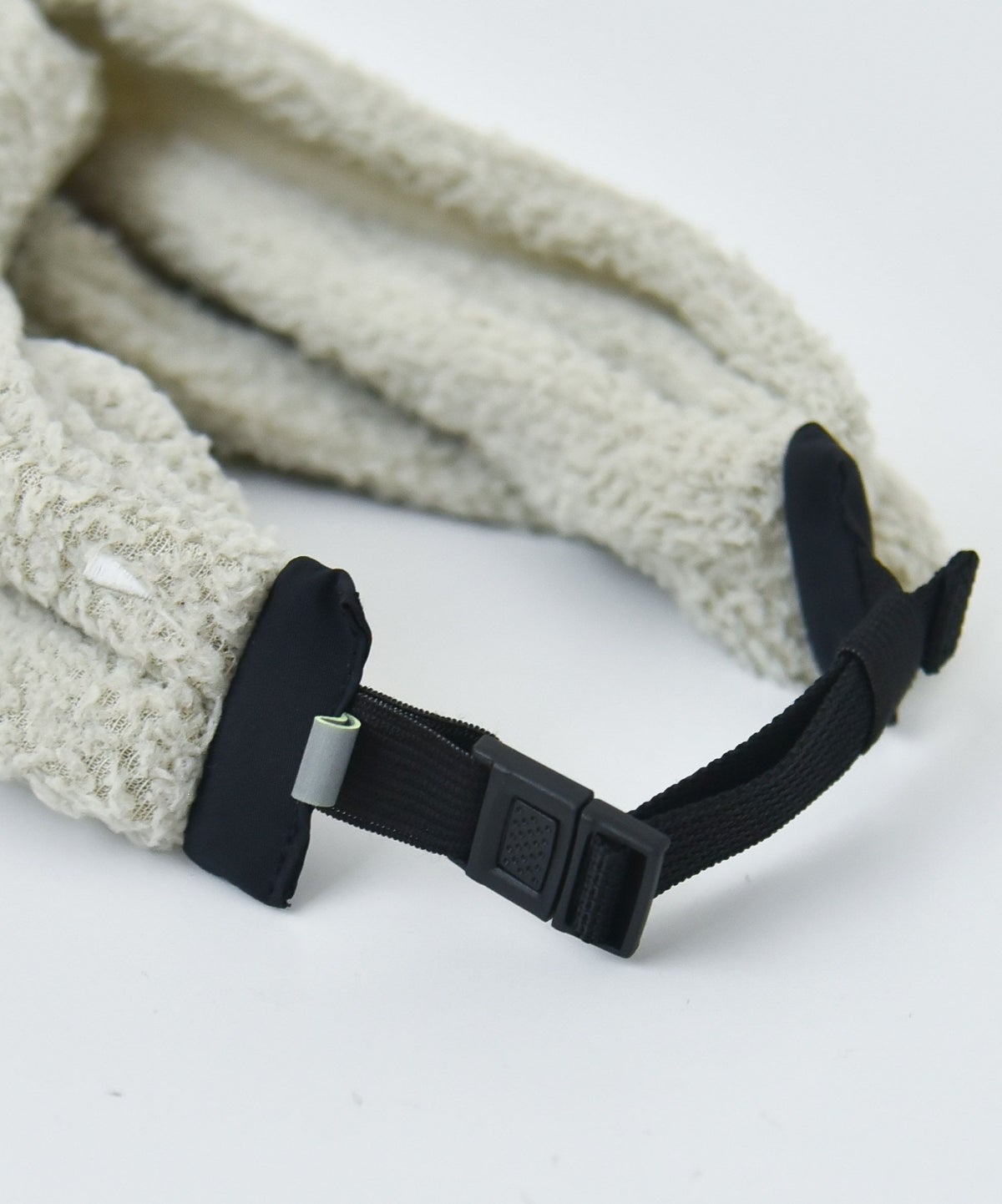 halo commodity｜CuddlyBand [[h253-501]][D]