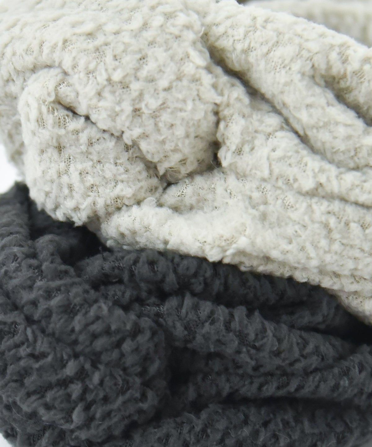 halo commodity｜CuddlyBand [[h253-501]][D]