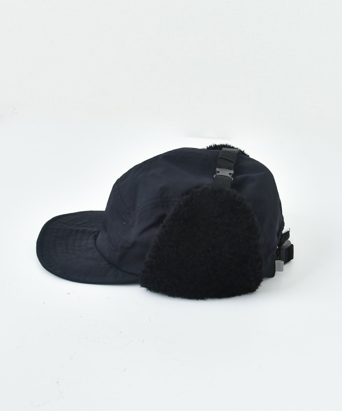 halo commodity｜Hares Fur Cap [[h253-230]][D]