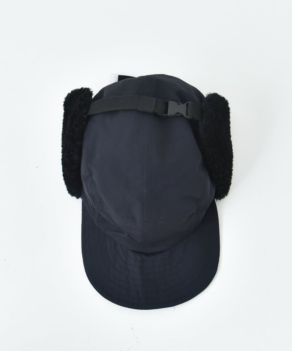 halo commodity｜Hares Fur Cap [[h253-230]][D]