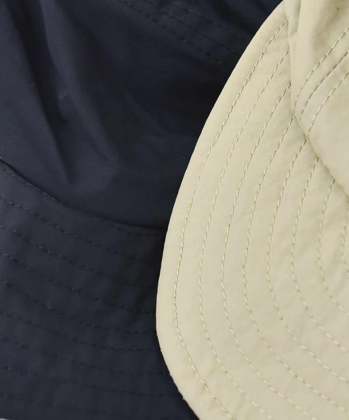 halo commodity｜Hares Fur Cap [[h253-230]][D]