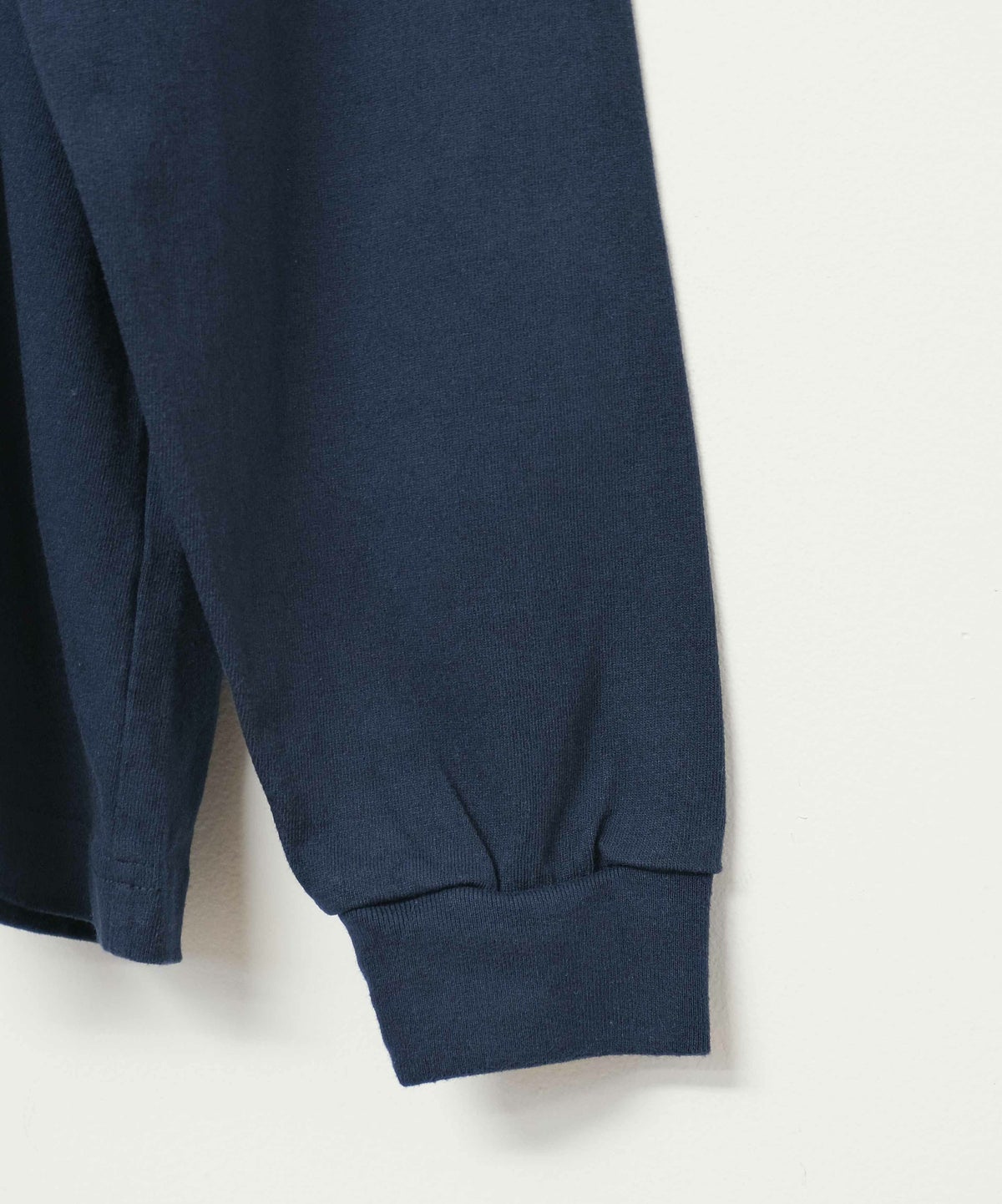 Barns｜CaliforniaTee [[BR-25342]][D]