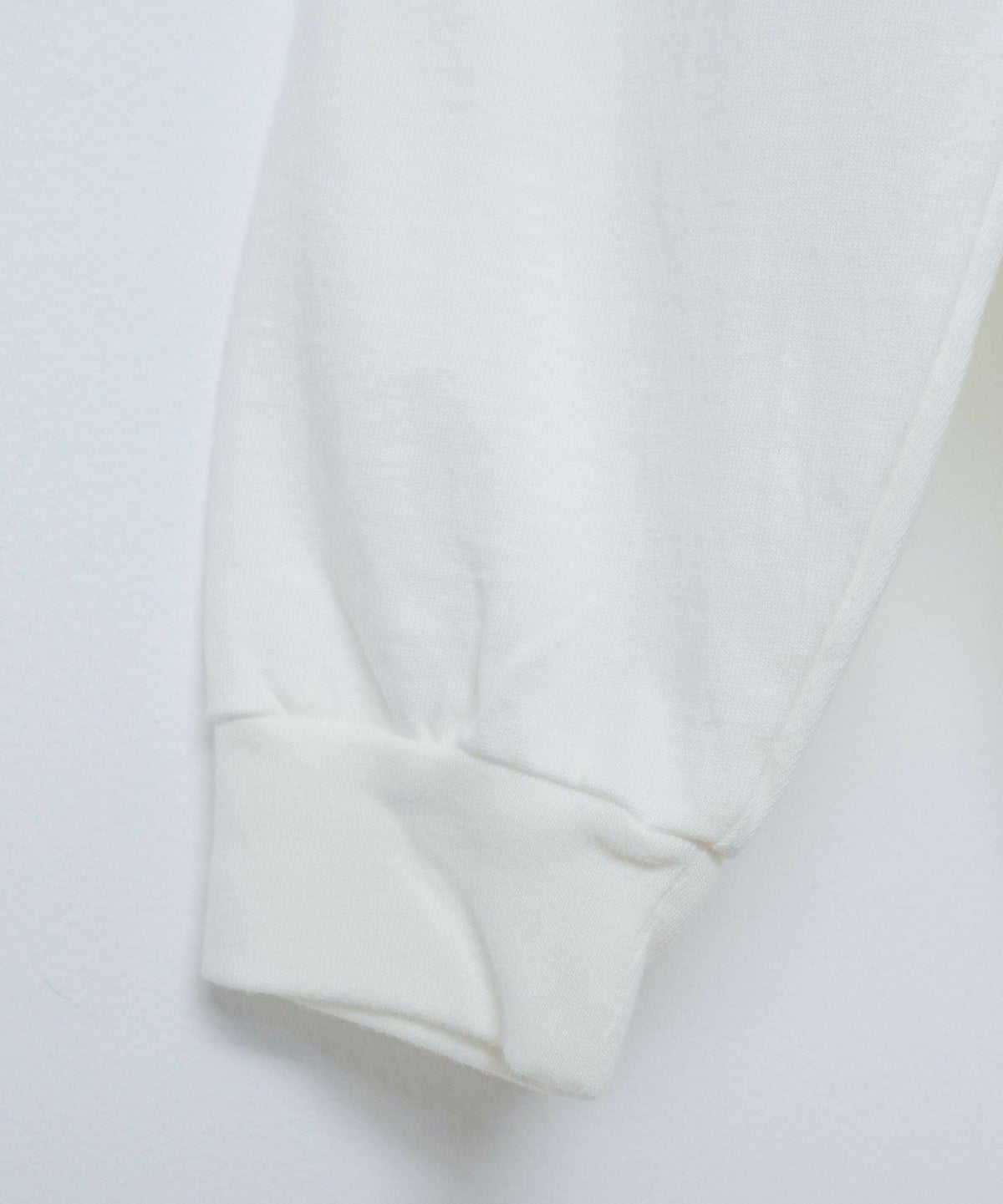 Barns｜NEVADA Tee [[BR-25343]][D]