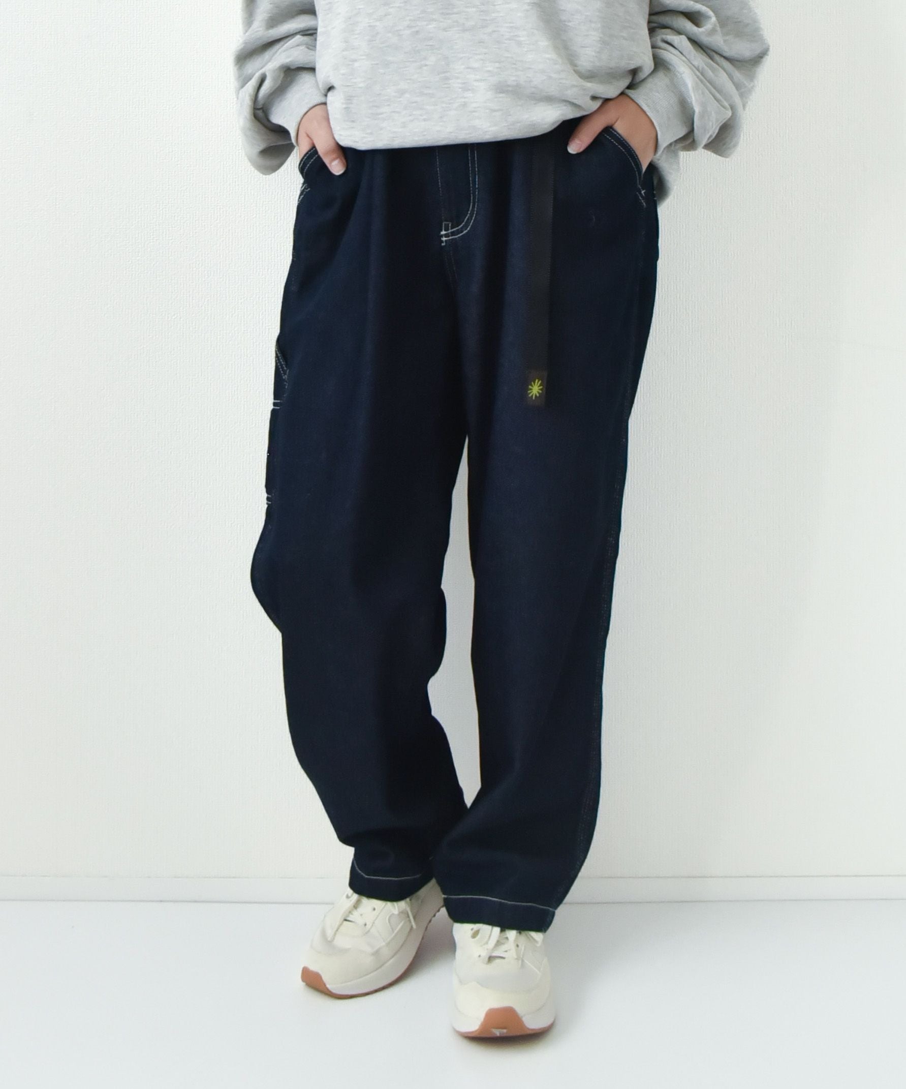 GOHEMP (ゴーヘンプ ) | ma28 ONLINE STORE