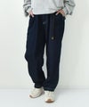 GOHEMP｜PAINTER PANTS [[GHP1186THO]][D]