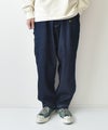 GOHEMP｜PAINTER PANTS [[GHP1186THO]][D]