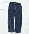 GOHEMP｜PAINTER PANTS [[GHP1186THO]][D]