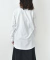 day standard｜シティロゴラウンドTシャツ [[M1015221]][D]
