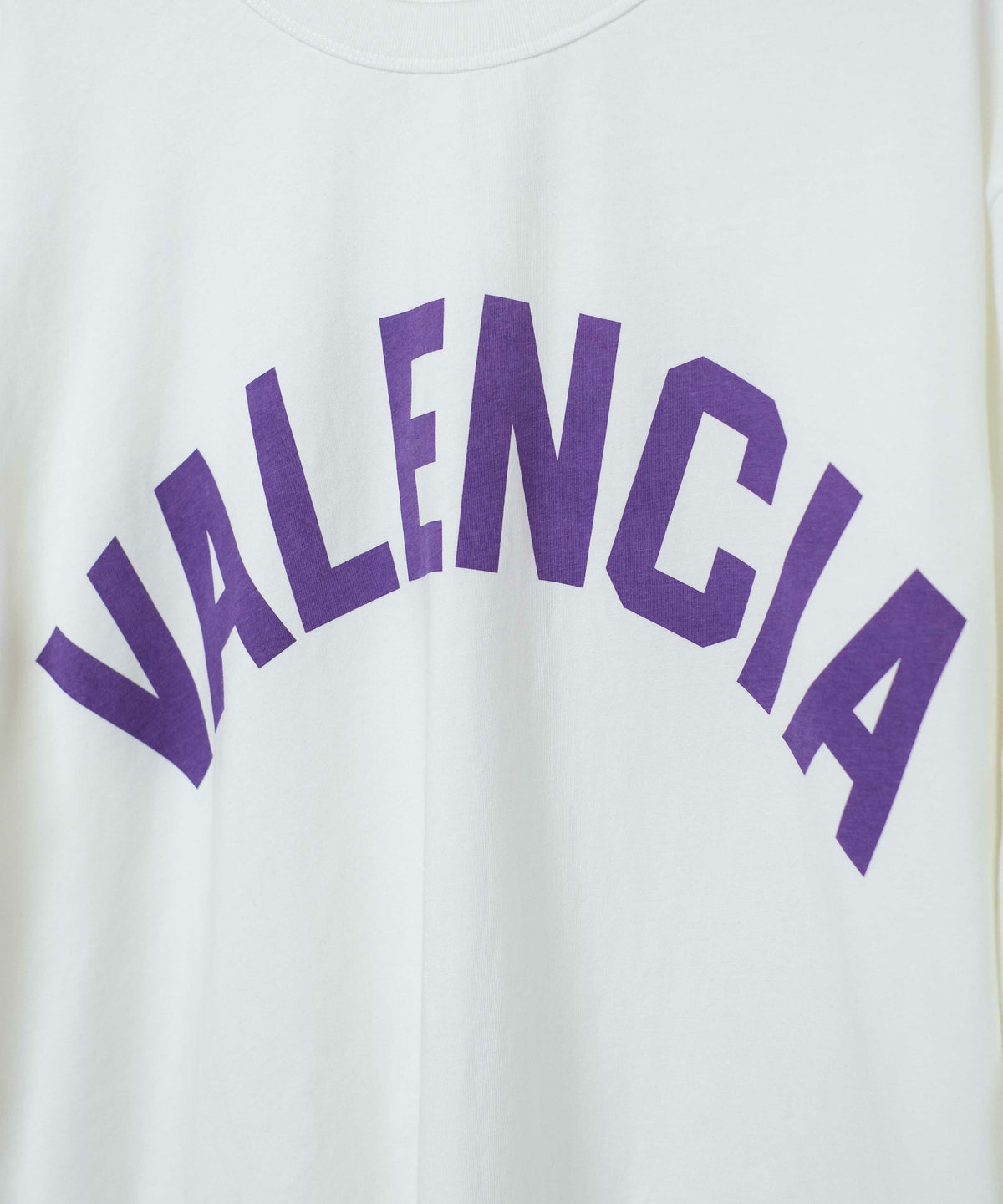 day standard｜シティロゴラウンドTシャツ [[M1015221]][D]