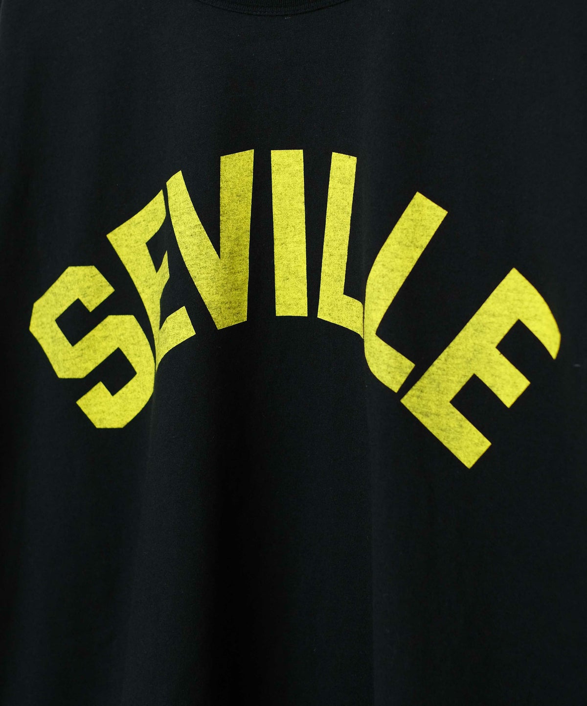 day standard｜シティロゴラウンドTシャツ [[M1015221]][D]