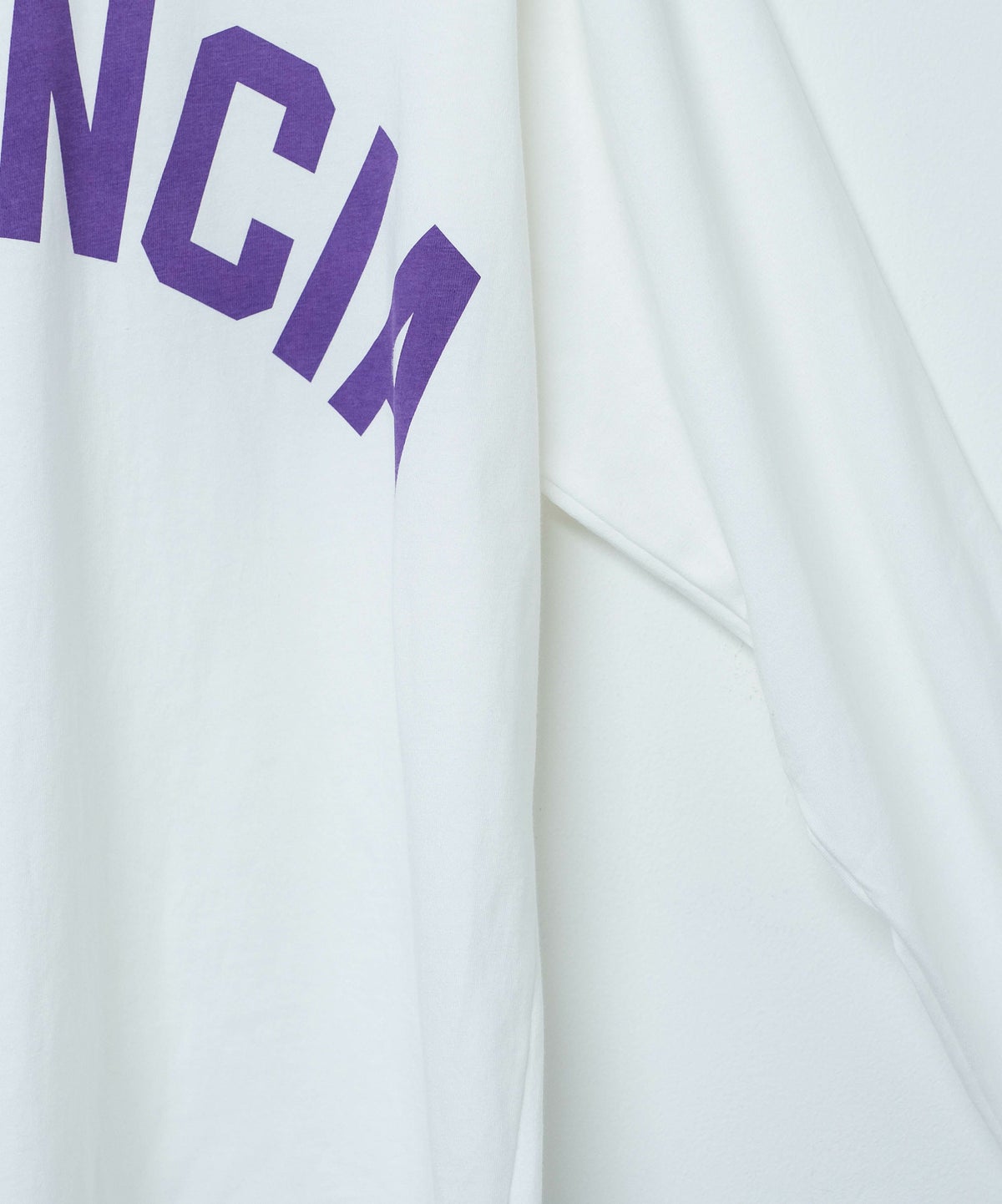 day standard｜シティロゴラウンドTシャツ [[M1015221]][D]