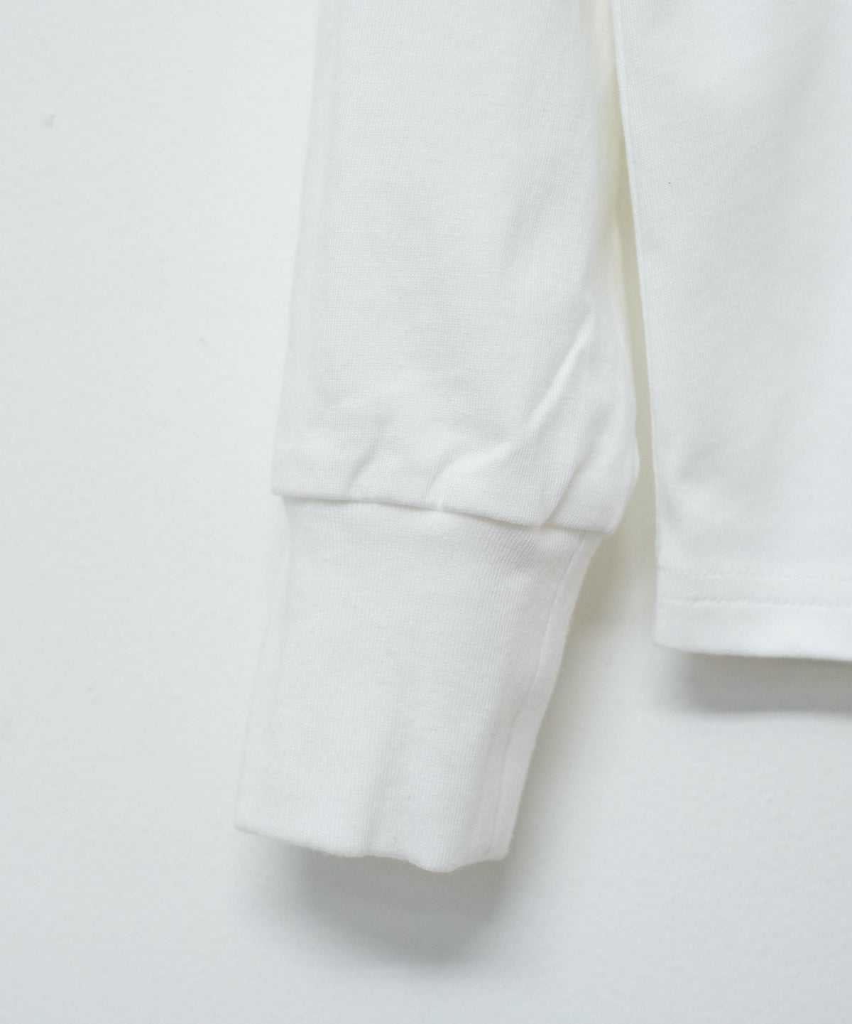 day standard｜シティロゴラウンドTシャツ [[M1015221]][D]