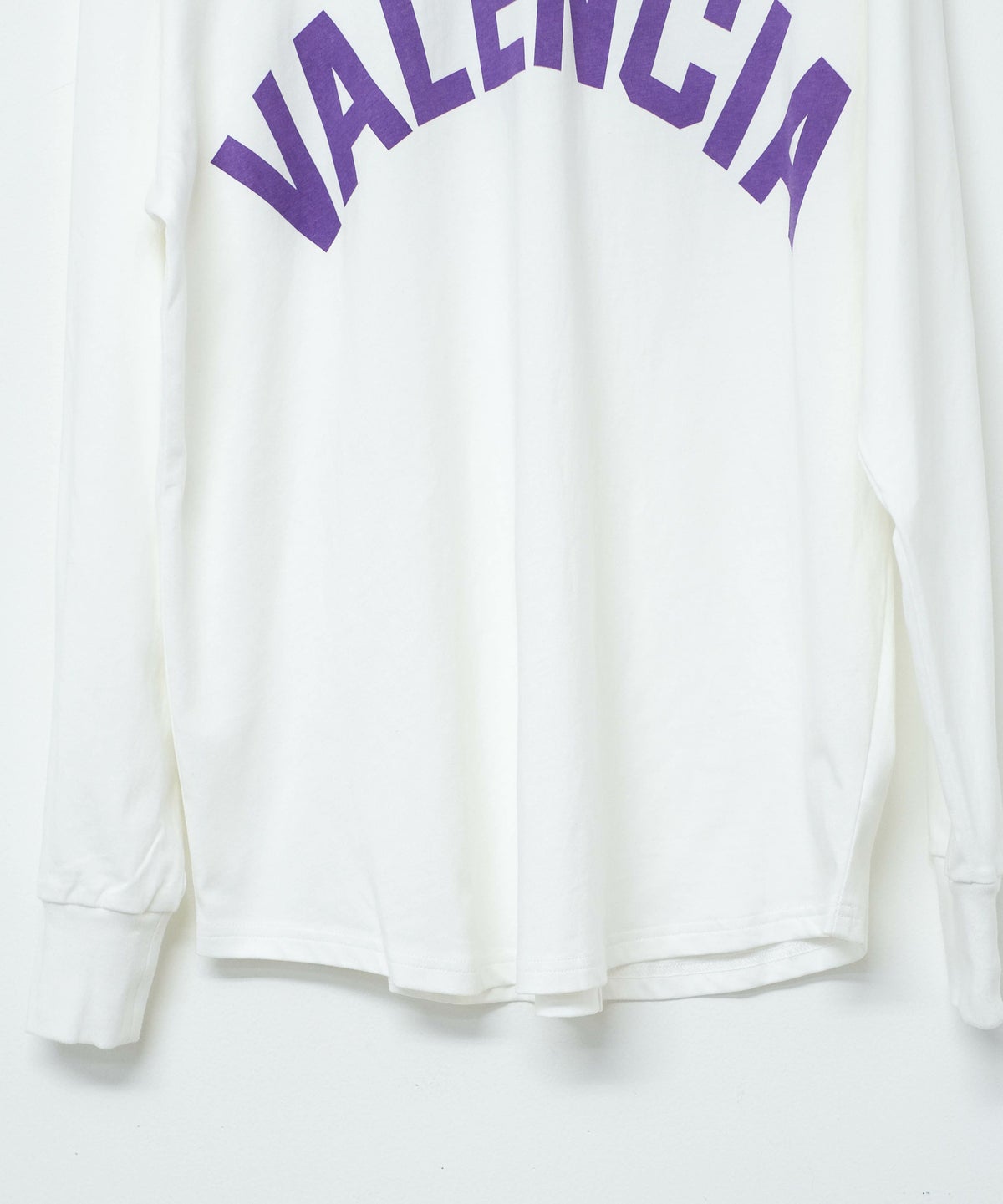 day standard｜シティロゴラウンドTシャツ [[M1015221]][D]