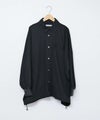 day standard｜ワイドドルマンブルゾン [[10-01-56442]][D]