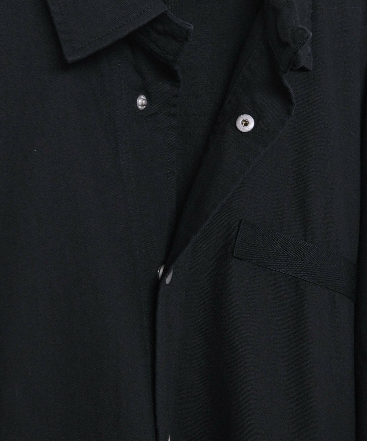 day standard｜ワイドドルマンブルゾン [[10-01-56442]][D]