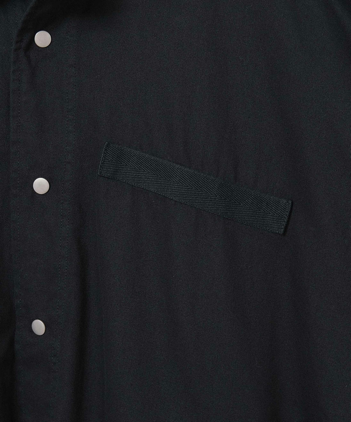 day standard｜ワイドドルマンブルゾン [[10-01-56442]][D]