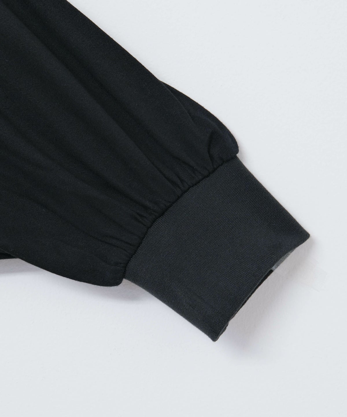 day standard｜ワイドドルマンブルゾン [[10-01-56442]][D]