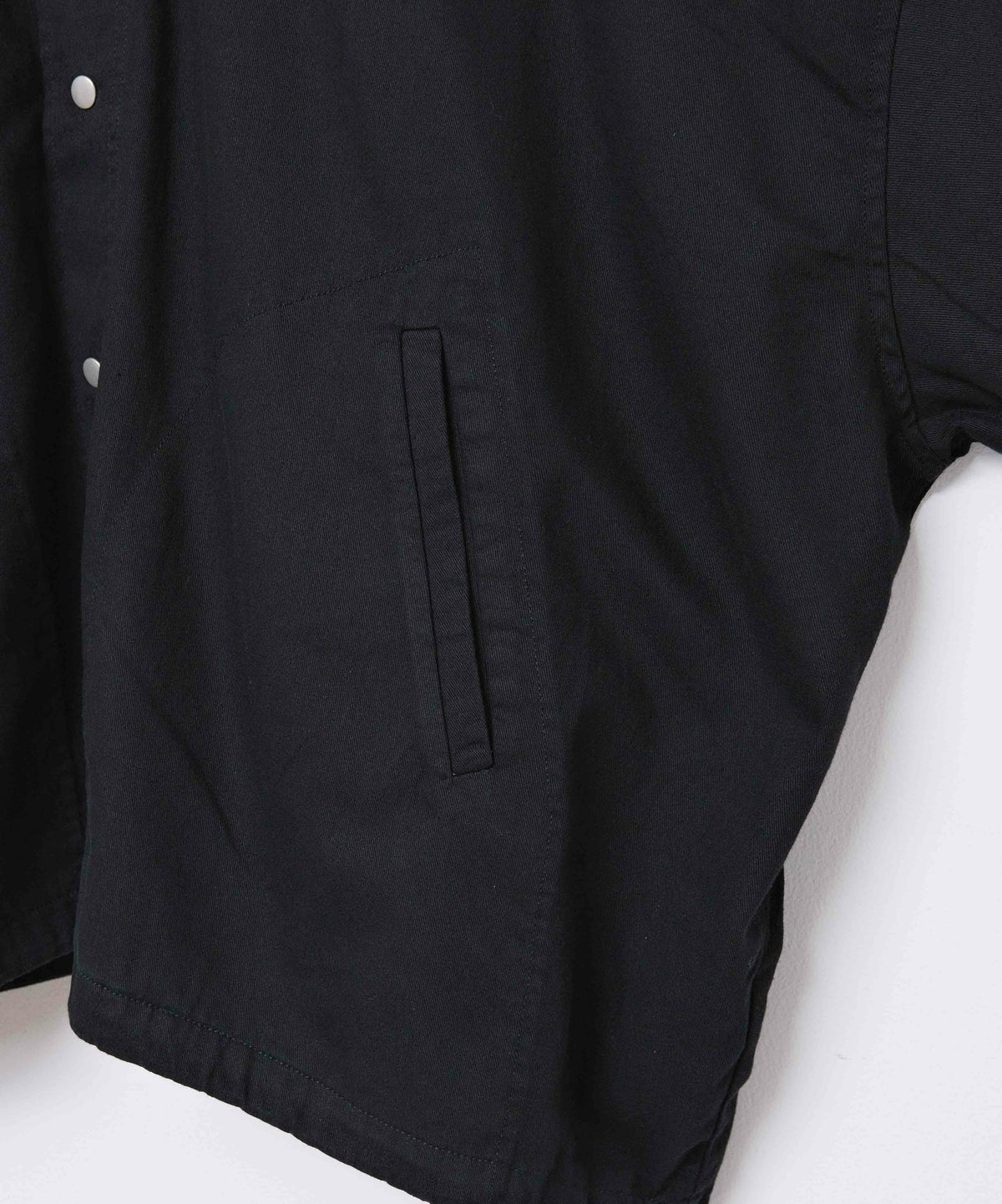 day standard｜ワイドドルマンブルゾン [[10-01-56442]][D]