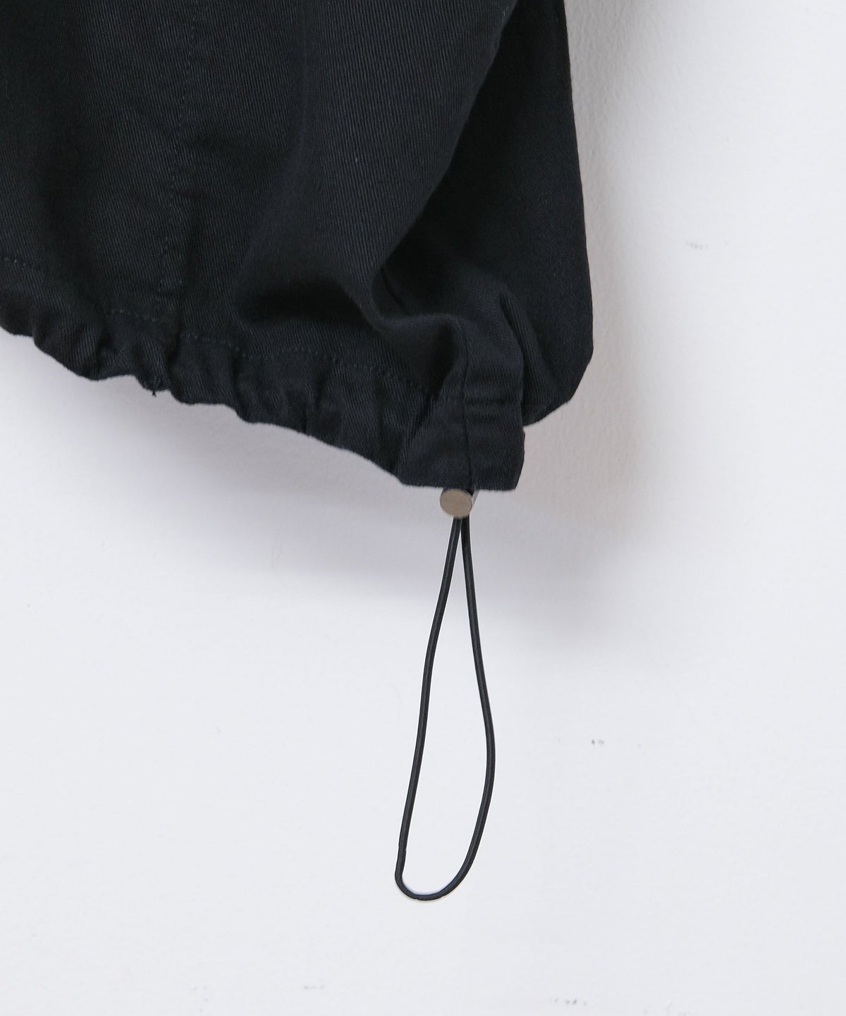 day standard｜ワイドドルマンブルゾン [[10-01-56442]][D]