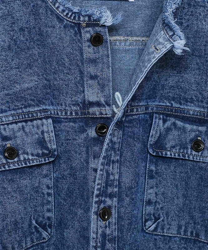  KAKELA&TRANQUIL｜Back 刺繍ロゴワンピース [[12505-257-20]][D]