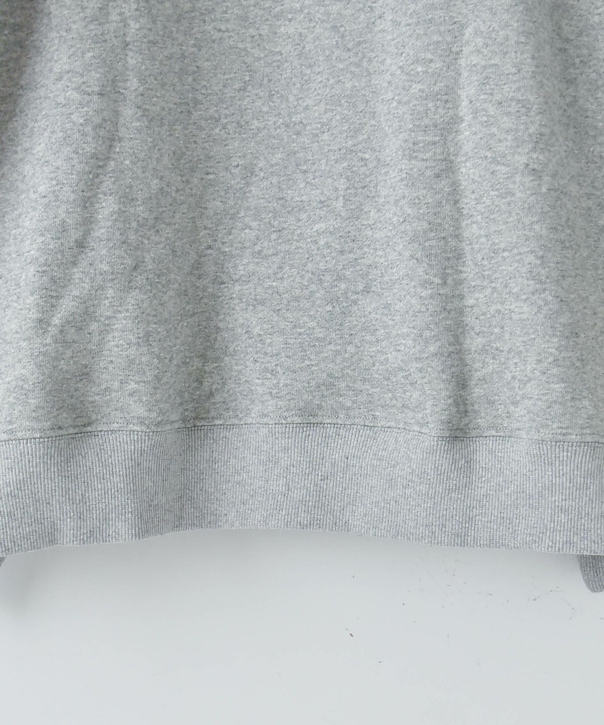 ジムマスター｜10.3oz KEEP IT UP スウェットプルパーカー [[G621788]][D]