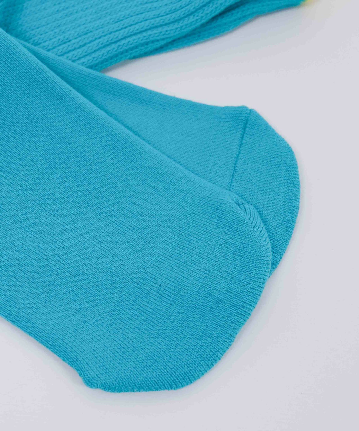 ジムマスター｜覆面レスラー刺繍　ルーズソックス [[G666753]][D]