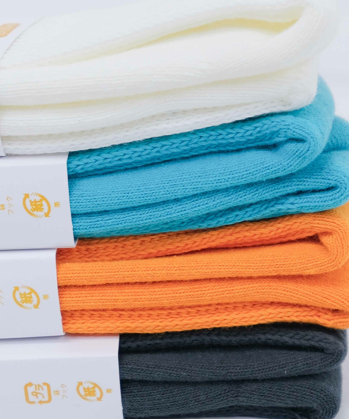 ジムマスター｜覆面レスラー刺繍　ルーズソックス [[G666753]][D]