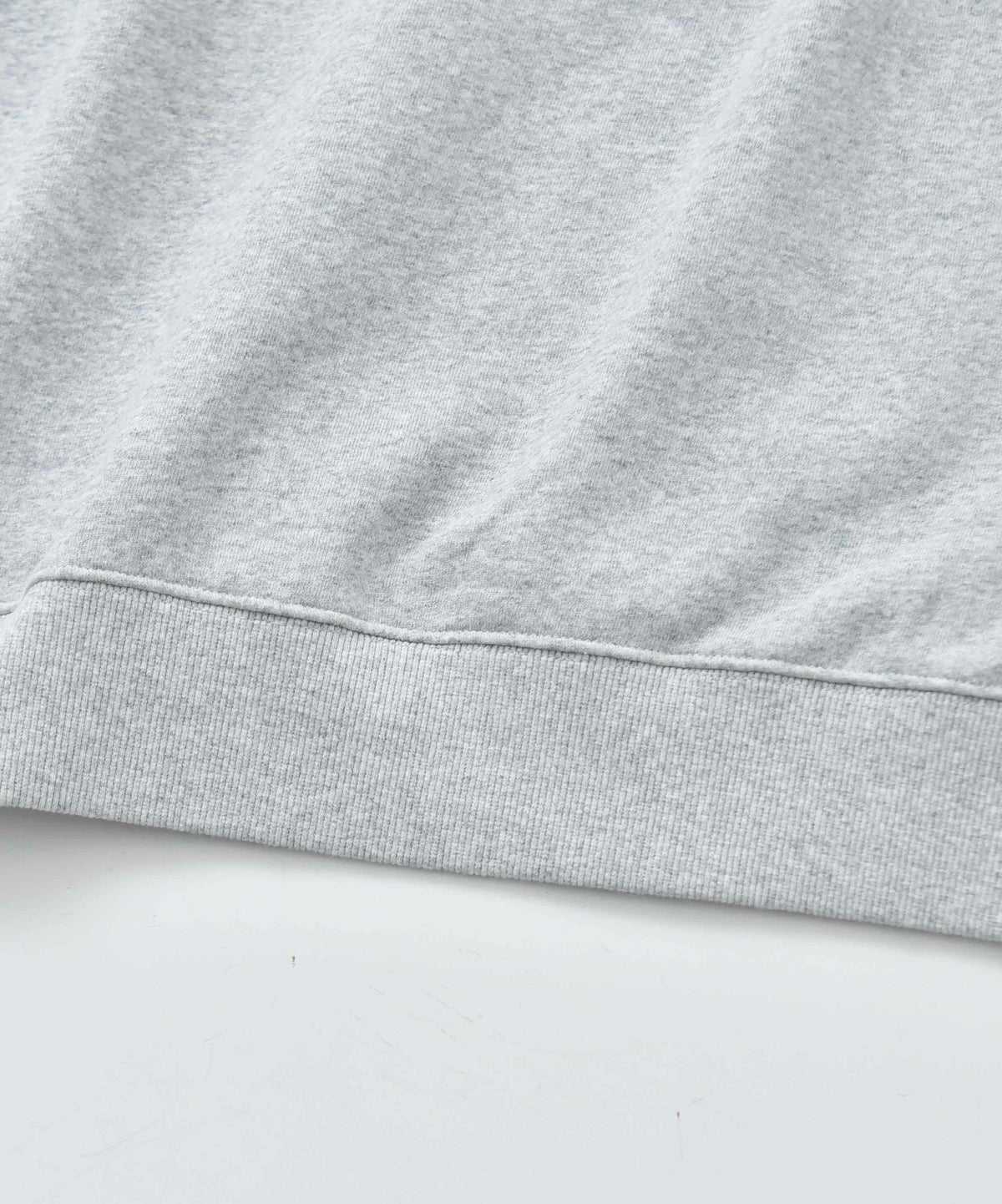 NUTMEG｜プルオーバーパーカー [[2J7-65513]][D]