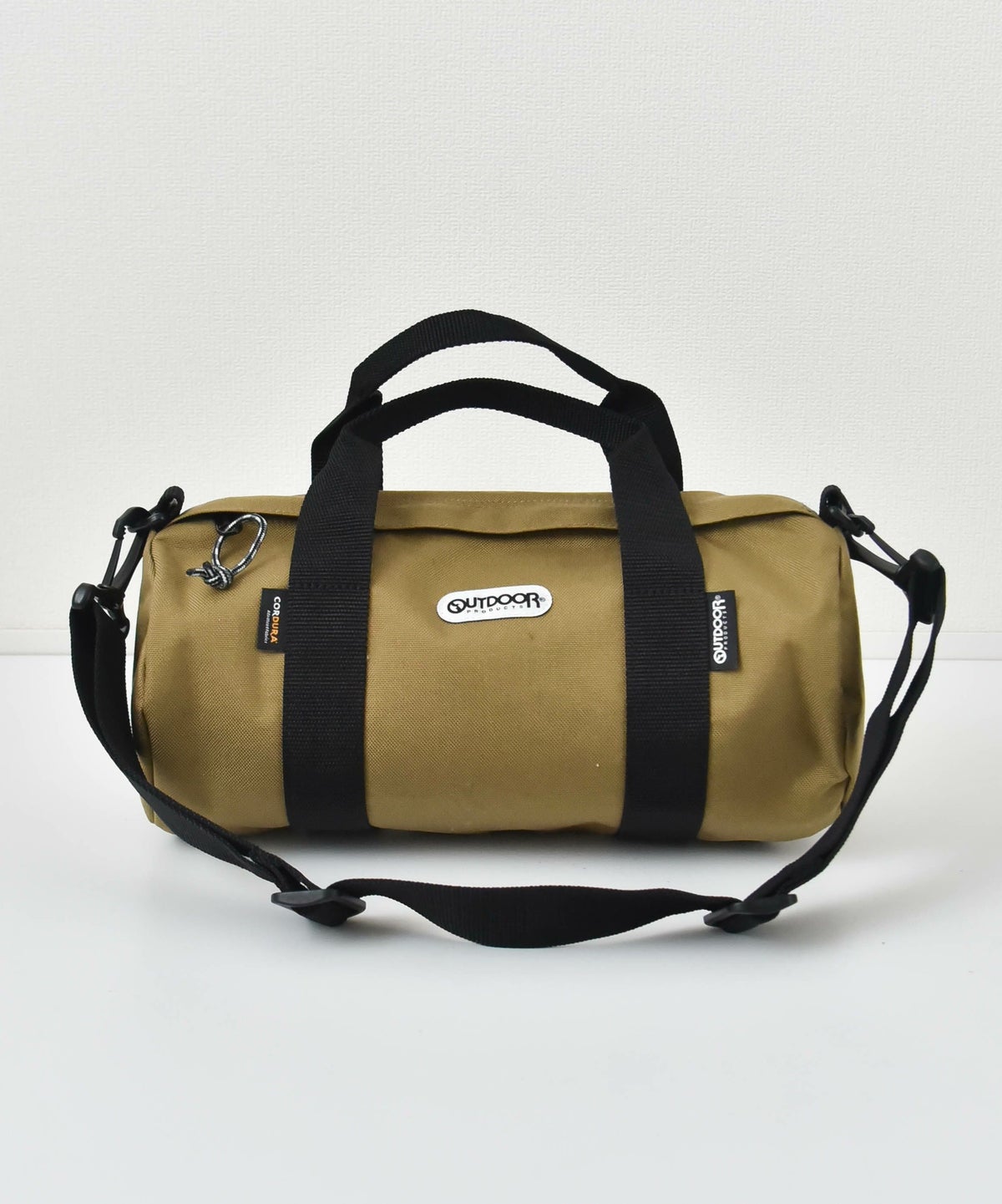 OUTDOOR　PRODUCTS｜ロールボストン [[231LRG]][D]