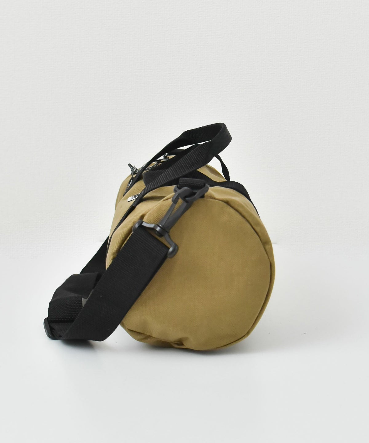 OUTDOOR　PRODUCTS｜ロールボストン [[231LRG]][D]