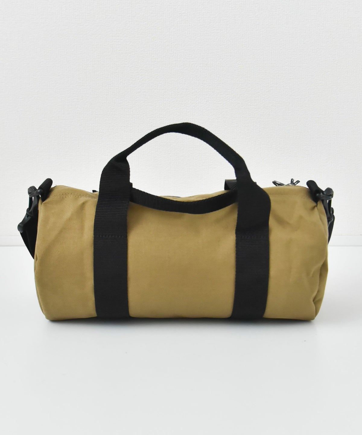 OUTDOOR　PRODUCTS｜ロールボストン [[231LRG]][D]