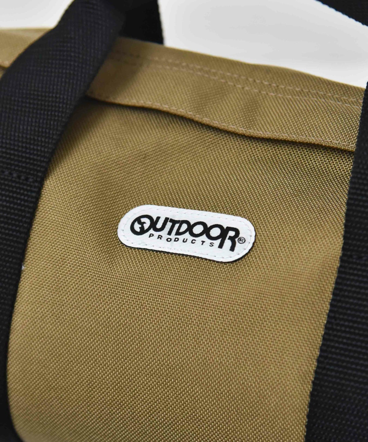 OUTDOOR　PRODUCTS｜ロールボストン [[231LRG]][D]