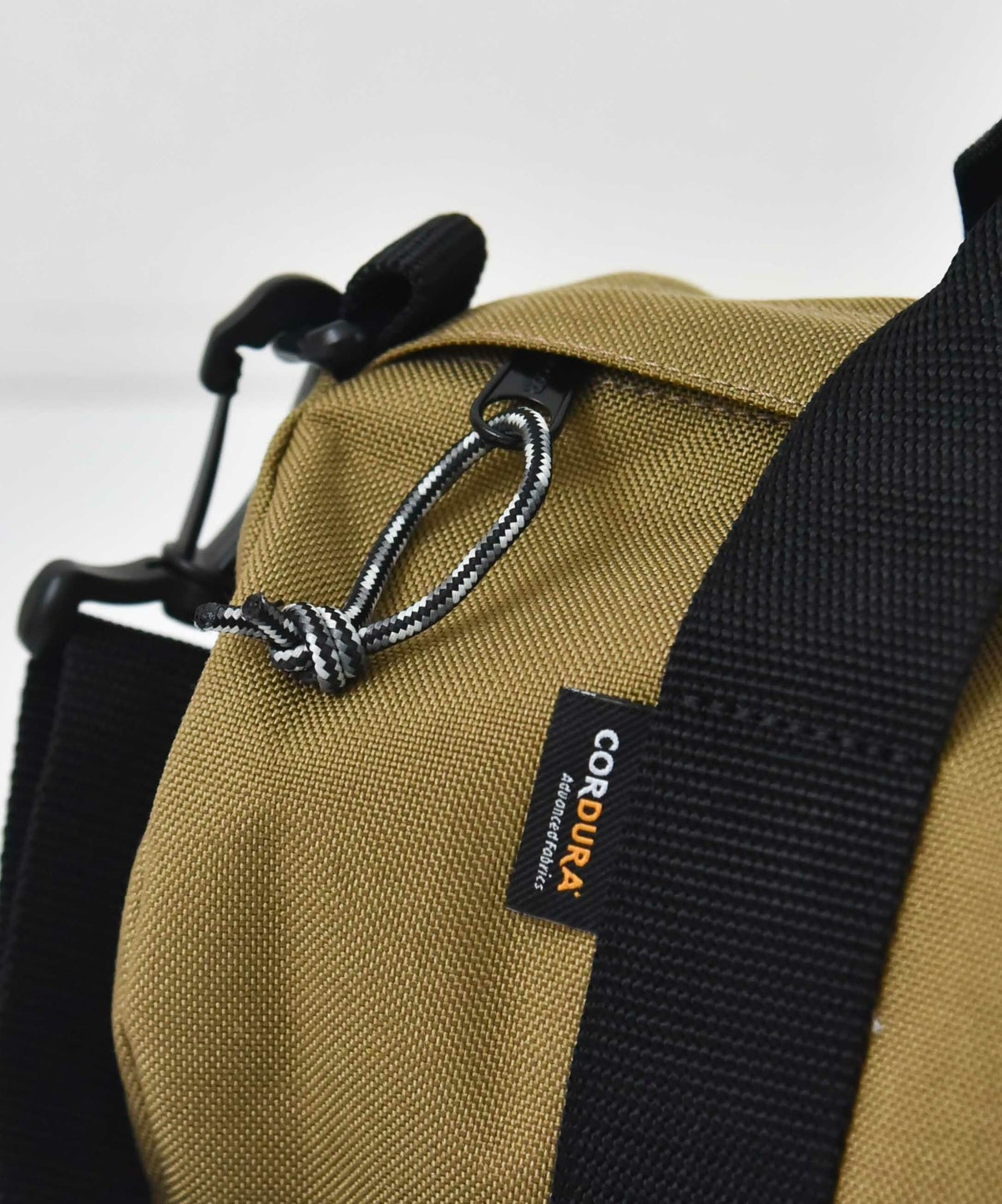 OUTDOOR　PRODUCTS｜ロールボストン [[231LRG]][D]