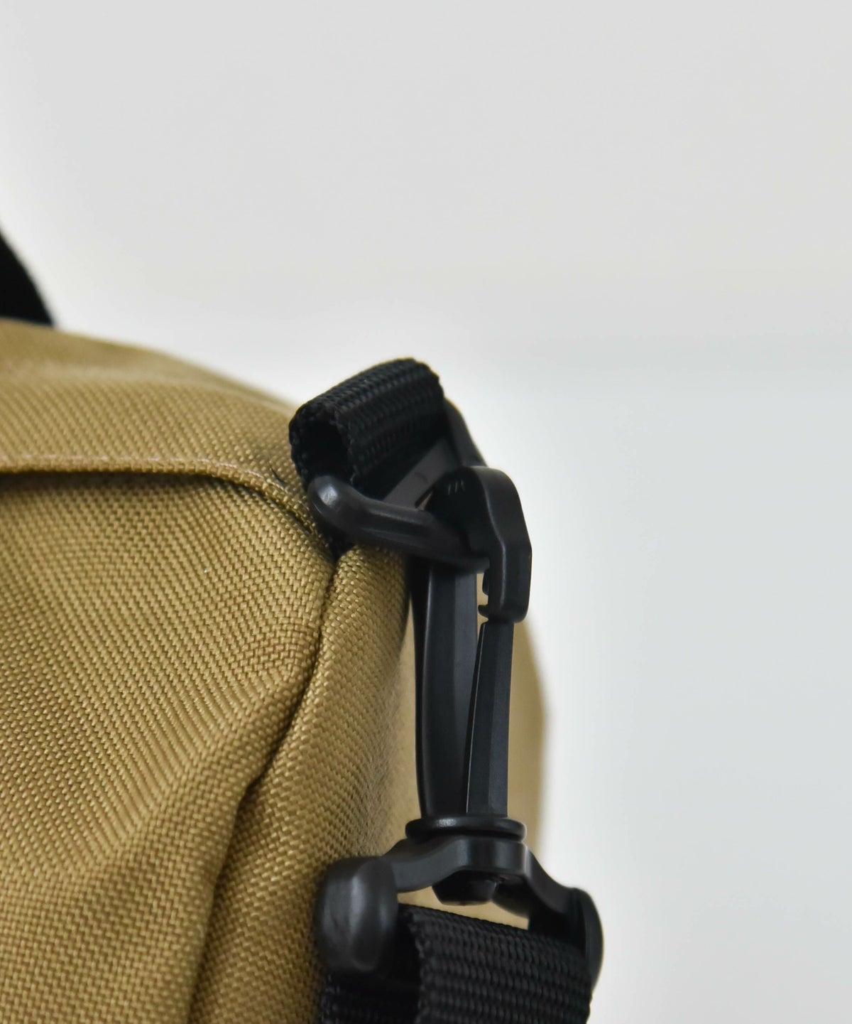 OUTDOOR　PRODUCTS｜ロールボストン [[231LRG]][D]